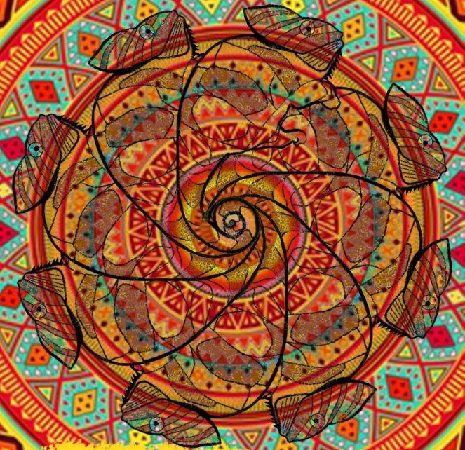 mandala_couv