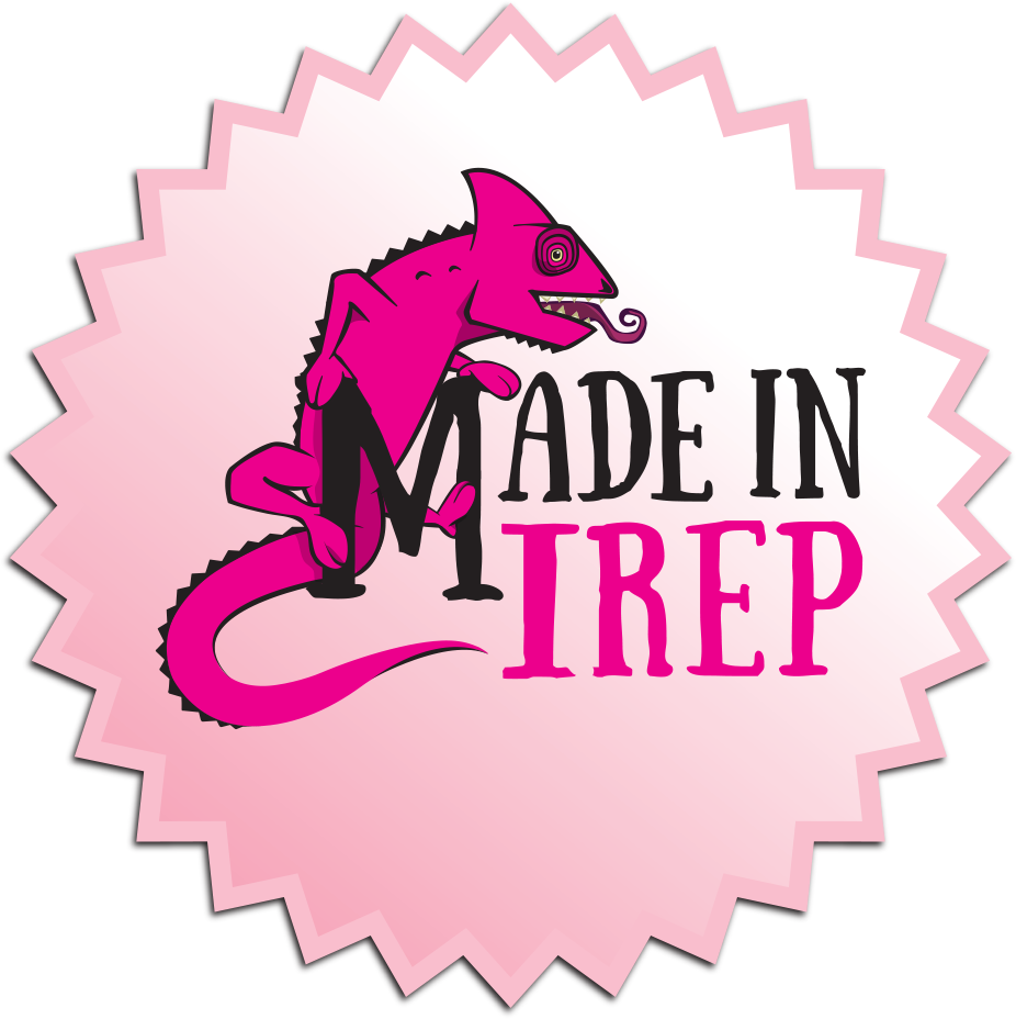 IREP-Patch-Made-in-IREP