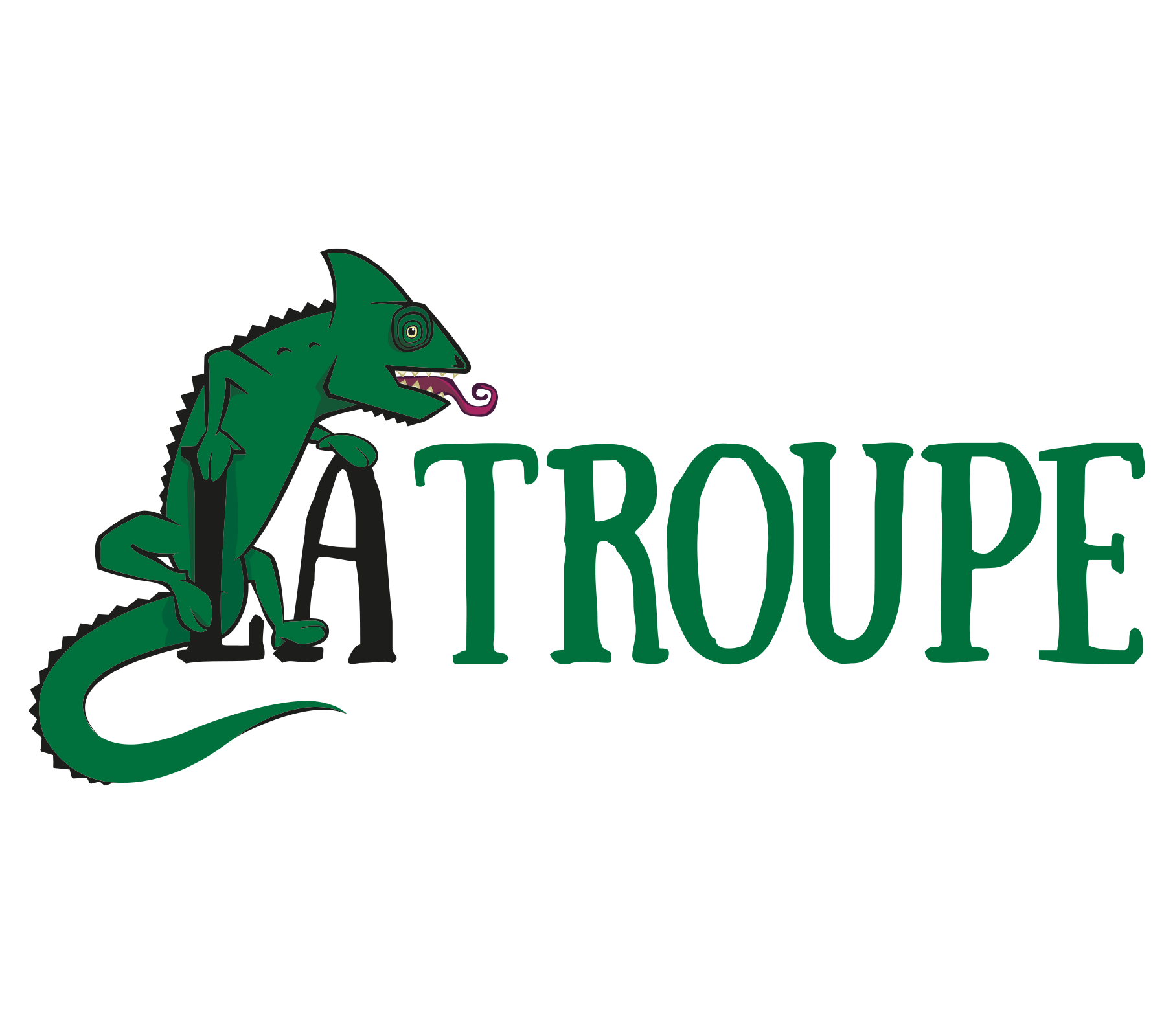 logo-TROUPE