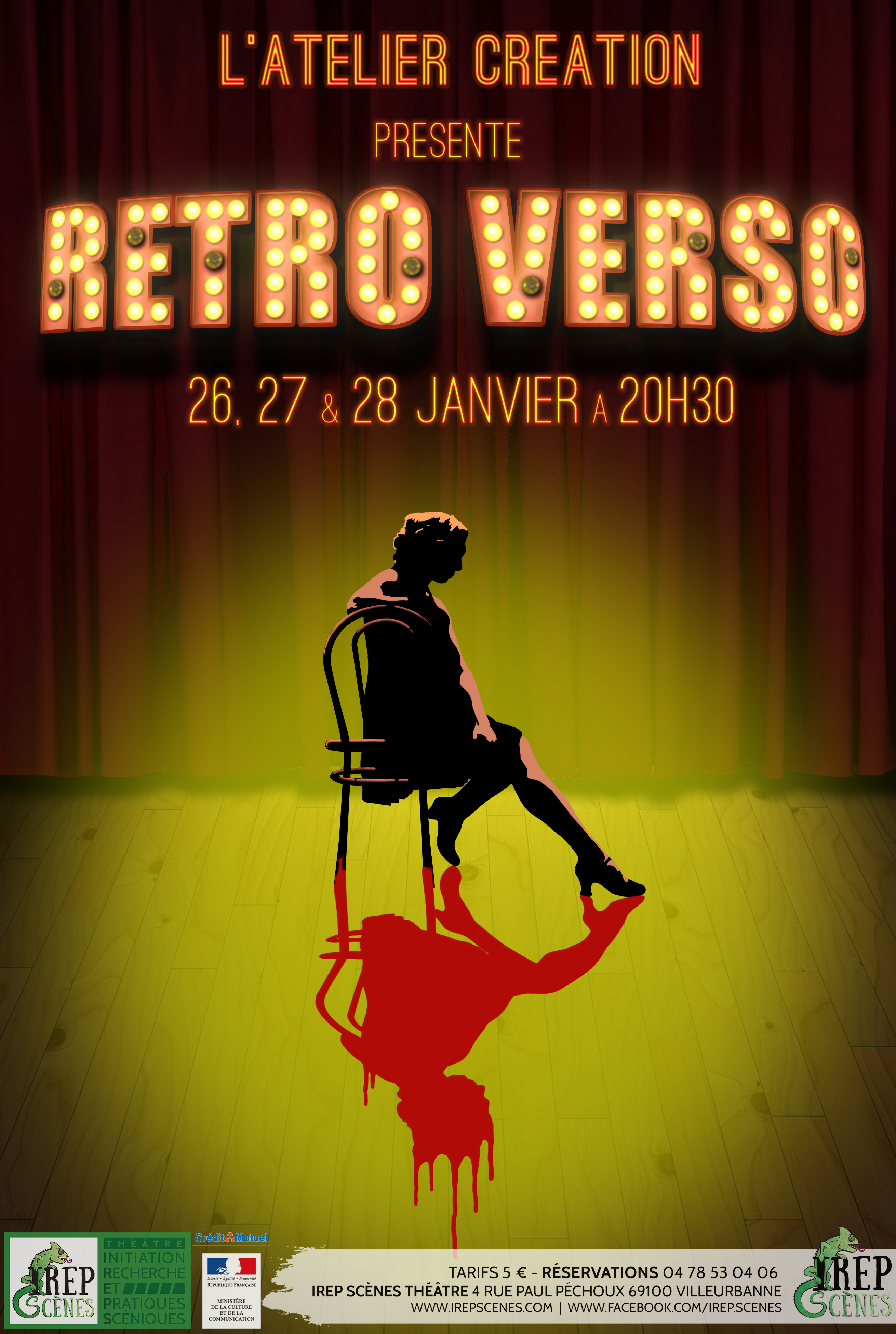 affiche-retro-verso