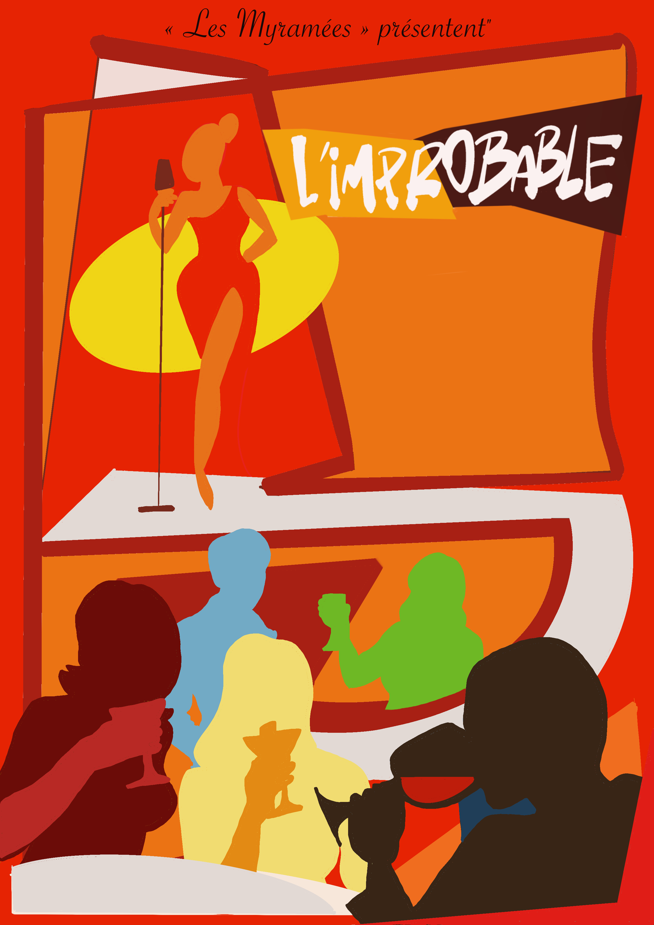 l-improbable-07-04-2022-irepsc-nes-th-tre