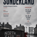 Sunderland 24-09-2026